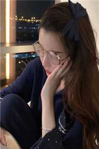 位居省委，开局被妻子举报已完结版