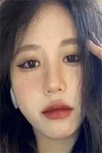 位居省委，开局被妻子举报无删减全文