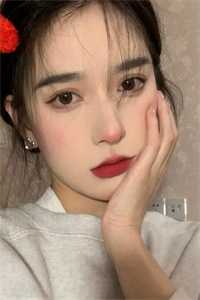 绑定软饭系统，每天让女神花钱后续+番外