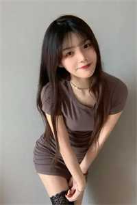 妾本风华，万物皆是我的垫脚石在线