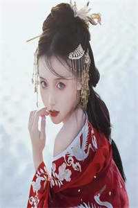 绑定长生抽奖系统后，我抽奖就变强by