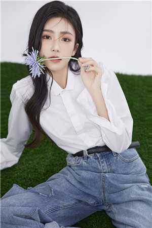 妾本风华，万物皆是我的垫脚石顾霆夜陆芊芊番外