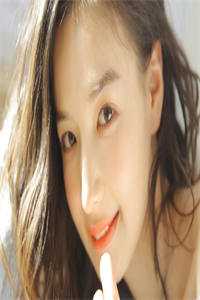 桃色仕途陈斌高婉君全文