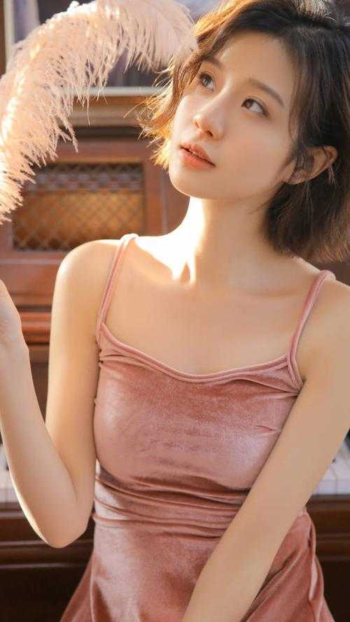 罪与爱绝唱前言+后续