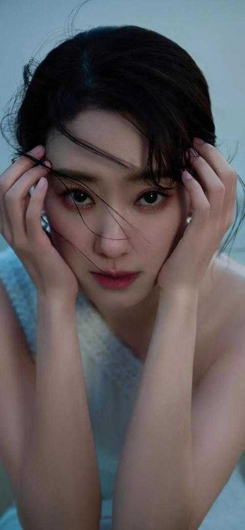 桃色仕途陈斌高婉君全文
