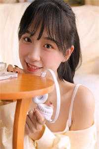 位居省委，开局被妻子举报完结txt