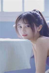 位居省委，开局被妻子举报免费