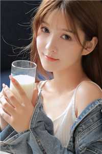爱已无声完结版小说霍如烟陆寒州