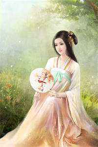 四合院：万代中医，开局善恶终有报完整版