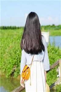 我的婚姻是他人设定的剧情完结