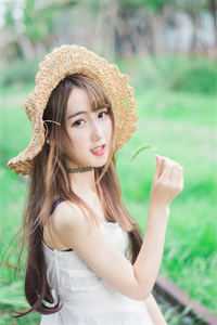 位居省委，开局被妻子举报前文+番外