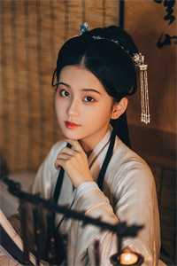 爱情代价全本小说推荐