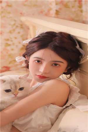我，军火圈大佬，杨蜜带崽找上门李青杨蜜无删减+无广告