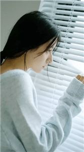 我，军火圈大佬，杨蜜带崽找上门李青杨蜜无删减+无广告