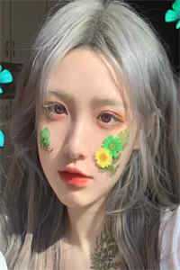 我被害死，爸妈只关心擦伤的养子