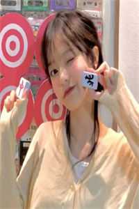 惨死重生后，冰山老公变疯批了姜婳裴湛小说