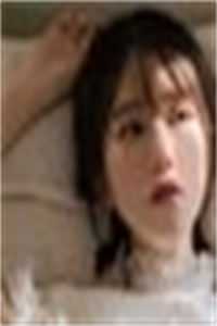 重生之鹏程万里完结txt
