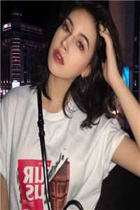强嫁的皇子捂不热，重生她不要了热门