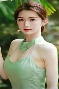 重生之鹏程万里人气小说