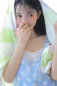又一个寂寞冬夏最后结局