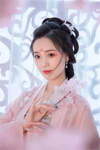 十二符咒助我登顶仙界巅峰