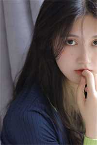 重生之鹏程万里最后结局