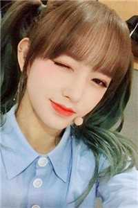 愿我如星君如月无广告