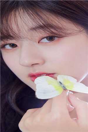 江雪曦许远舟的小说特工老婆变心后，我选择假死离开