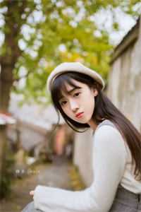 春山如黛草如烟番外+无删减