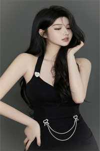 直到最后，女友才知我是京圈豪门全文+免费