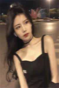 春山如黛草如烟全新