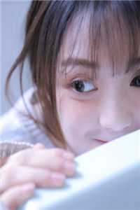 坠入地府后，女帝哭着求我回来结局+番外
