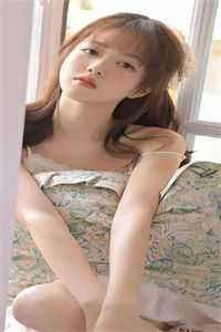 桃色仕途陈斌高婉君全局