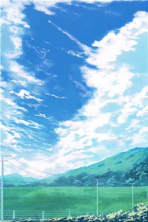 正道红途全文