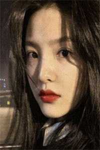 二婚玫瑰列表