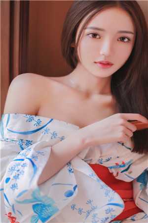婚礼成了妈妈的葬礼宋珩顾笙小说结局