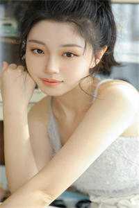 位居省委，开局被妻子举报后续+无弹窗