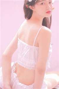 缠爱：今生，要定你小说