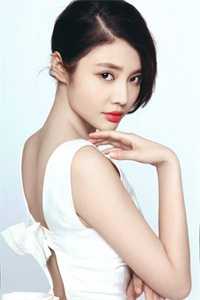婚礼成了妈妈的葬礼前文+