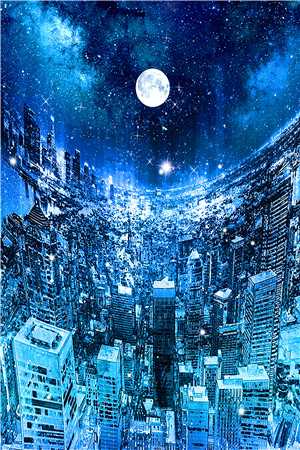 把爱永远封存全集