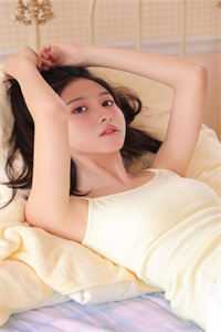 位居省委，开局被妻子举报后续+结局