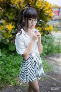 妻子和助理结婚，我拟定离婚协议书完结txt