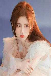 穿书后，我成了被所有人讨厌的女配精选