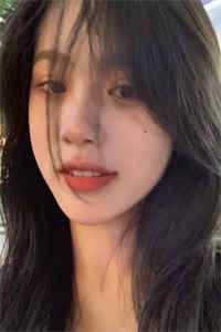 边月高祁昱的小说君向潇湘我向秦阅读