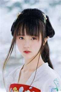 官海风云：从正义开始结局+番外