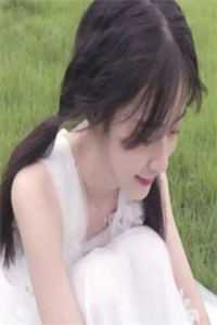 霸总别追了，夫人只想拿钱独美番外