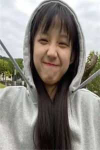 禁欲佛子痴宠小白花后续+全文