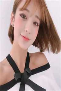 穿书后，我成了被所有人讨厌的女配厉靳深黎湘结局+番外