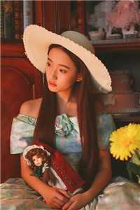 超强恶女：爱男人，更爱江山苏婧瑶君泽辰小说结局