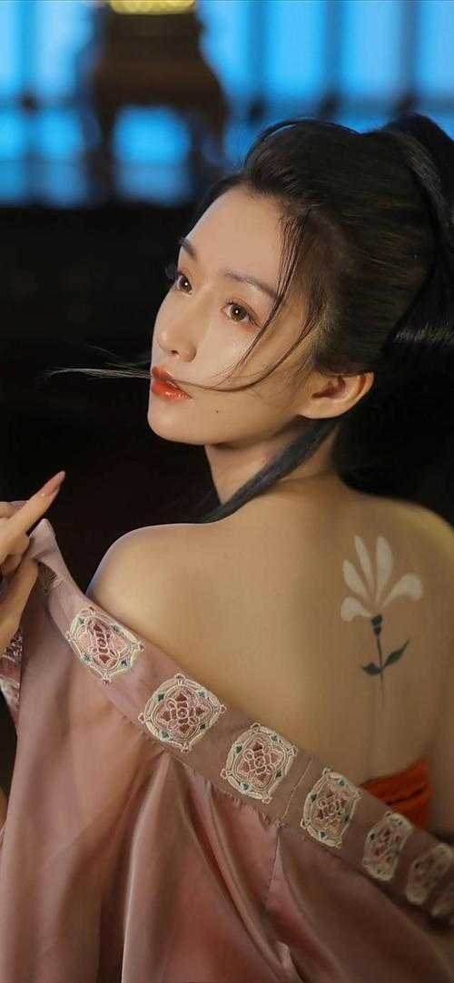 侯爷的婢女想跑？没门小说全文免费阅读